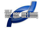 State of the Arc Welding